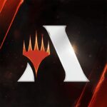Magic Mod Apk 2025.51.20.4482 for android