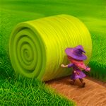 Magicabin Mod Apk 2.58.1 for android