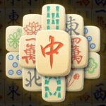 Mahjong Solitaire Mod Apk 2.00 for android
