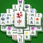 Mahjong Solitaire Mod Apk 2.4.2.1796 for android