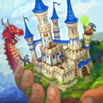 Majesty Mod Apk 1.13.64 for android