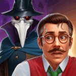 Manor Matters Mod Apk 6.0.1 for android