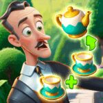 Mansion Tale Mod Apk 1.102.0 for android