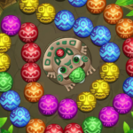 Marble Shoot Blast Mod Apk 1.3.5 for android