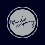 Mark Lowry Mod Apk 6.14.1 [Pro] for android