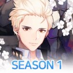 Marked by King Bs Mod Apk 2.0.6 for android