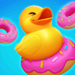 Match Factory! Mod Apk 1.48.105 for android