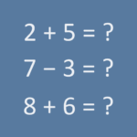 Math for kids Mod Apk 1.45-free for android