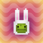 Melon Sandbox Mod Apk 31.0.1 for android