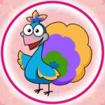 Memory & Attention Training Mod Apk 4.0.2 for android