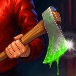 Merge 2 Survive Mod Apk 1.24.3 for android