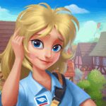 Merge County Mod Apk 2.83.0 for android