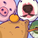 Merge Fellas Mod Apk 1.9.0 for android