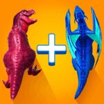 Merge Master Mod Apk 3.45.36 for android