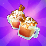 Merge Mayor Mod Apk 4.26.681 for android