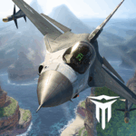 Metalstorm Mod Apk 1.0.64.553207317 for android