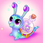 Midas Merge Mod Apk 1.16.0 for android