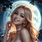 Midnight Stories Mod Apk 1.9.3 for android
