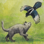Milo and the Magpies Mod Apk 1.0.20 for android