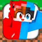 MineBlock Mod Apk 2.0.5 for android