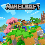 Minecraft Mod Apk 1.21.110.23 for android