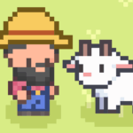 Mini Farmstay Mod Apk 5.2 for android