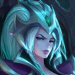 Minion Masters Mod Apk 27.0.30323.78440 for android