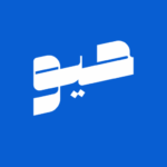 حيو Mod Apk 1.0.8 for android