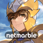 세븐나이츠 리버스 Mod Apk 1.04.05 for android