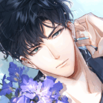 光與夜之戀 Mod Apk 1.2.6 for android