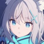 ブルーアーカイブ Mod Apk 1.60.365091 for android