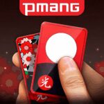 피망 섯다 Mod Apk 114.3 for android