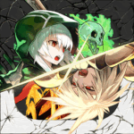 逆転オセロニア Mod Apk 19.0.2 for android