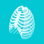 Учи Мед (Учи Анат) Mod Apk 2.5.0.0 [Pro] for android