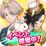 東京リベンジャーズ ぱずりべ！全国制覇への道 Mod Apk 3.8.2 for android