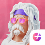 Плюс Сити Mod Apk 3.12.0 for android