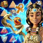 Древняя драгоценность Mod Apk 4.1.4 for android
