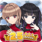 ドルフィンウェーブ（ドルウェブ） Mod Apk 4.25.0 for android