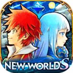 白猫プロジェクト Mod Apk 5.34.0 for android