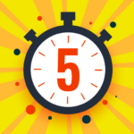 تحدي الخمس ثواني Mod Apk 5.7 for android