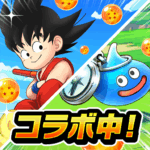 ドラゴンクエストウォーク Mod Apk 6.21.1 for android