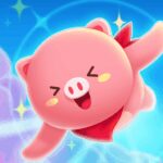 애니팡 사천성 Mod Apk 8.0.4 for android