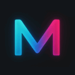 Model Face AI Mod Apk 1.4.0 [Pro] for android