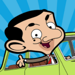 Mr Bean Mod Apk 2.0.5.3 for android