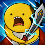 Mr Hero Mod Apk 2.9.0 for android