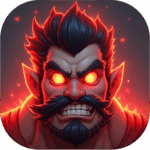 Mr VPN Mod Apk 1.1.7 [Pro] for android