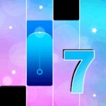 Music Piano 7 Mod Apk 2.28.7 for android