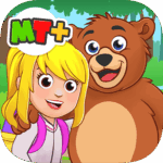 My City Mod Apk 4.2.0 for android