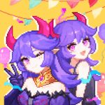 My Heroes Mod Apk 24.0.9  for android