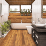 My Home Makeover Mod Apk 8.2.1 for android